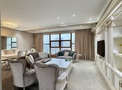 Satılır 2 otaqlı yeni tikili 110 m², 28 May m., photo 4 from 8