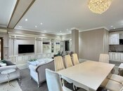 Elan №5830032 - Bakı, 28 May m., 2 otaqlı, 110 m², 15/16 mərtəbə