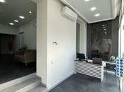 İcarəyə verilir  obyekt 40 m², Elmlər Akademiyası m., photo 3 from 8