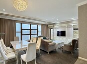 Satılır 2 otaqlı yeni tikili 110 m², 28 May m., photo 3 from 8