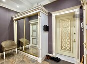 Satılır 2 otaqlı yeni tikili 110 m², 28 May m., photo 6 from 8