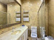 Satılır 2 otaqlı yeni tikili 110 m², 28 May m., photo 7 from 8