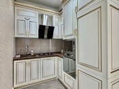 Satılır 2 otaqlı yeni tikili 110 m², 28 May m., photo 5 from 8