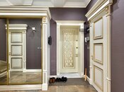 Satılır 2 otaqlı yeni tikili 110 m², 28 May m., photo 8 from 8