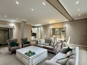 Satılır 2 otaqlı yeni tikili 110 m², 28 May m., photo 2 from 8