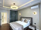 Продаётся 3-комн. новостройка 130 м², м. 28 мая, photo 7 from 8