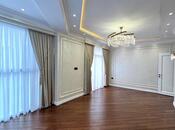 Продаётся 3-комн. новостройка 130 м², м. 28 мая, photo 4 from 8