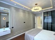 Продаётся 3-комн. новостройка 130 м², м. 28 мая, photo 8 from 8