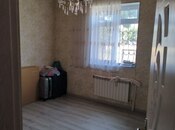 Продаётся 7-комн. дом/дача 210 м², м. Кара Караев, photo 6 from 8