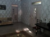 Продаётся 7-комн. дом/дача 210 м², м. Кара Караев, photo 3 from 8