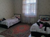 Продаётся 7-комн. дом/дача 210 м², м. Кара Караев, photo 7 from 8