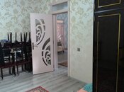 Продаётся 7-комн. дом/дача 210 м², м. Кара Караев, photo 8 from 8