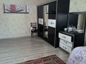 Продаётся 7-комн. дом/дача 210 м², м. Кара Караев, photo 4 from 8