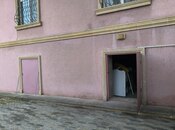 Продаётся 7-комн. дом/дача 210 м², м. Кара Караев, photo 2 from 8