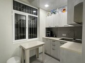 İcarəyə verilir  obyekt 40 m², Elmlər Akademiyası m., photo 8 from 8