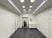 İcarəyə verilir  obyekt 40 m², Elmlər Akademiyası m., photo 5 from 8