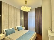 Продаётся 3-комн. новостройка 101 м², м. Нариман Нариманов, photo 6 from 8