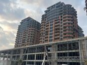 Объявление №5830065 - Баку, Гарадагский р., 3-комн., 129 м², 15/17 этаж