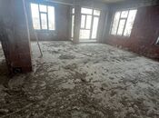 Продаётся 3-комн. новостройка 129 м², Гарадагский р., photo 3 from 5