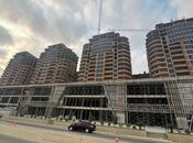 Продаётся 3-комн. новостройка 129 м², Гарадагский р., photo 2 from 5