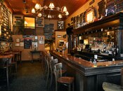 Satılır  obyekt 158 m², Nəsimi m., photo 4 from 4