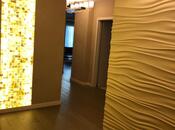 İcarəyə verilir 3 otaqlı yeni tikili 125 m², Elmlər Akademiyası m., photo 7 from 8