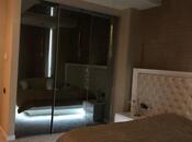 3 otaqlı yeni tikili - Elmlər Akademiyası m. - 125 m²