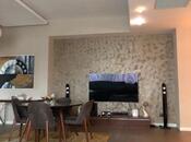 İcarəyə verilir 3 otaqlı yeni tikili 125 m², Elmlər Akademiyası m., photo 8 from 8