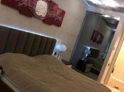 İcarəyə verilir 3 otaqlı yeni tikili 125 m², Elmlər Akademiyası m., photo 5 from 8