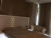 3 otaqlı yeni tikili - Elmlər Akademiyası m. - 125 m²