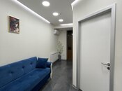 İcarəyə verilir  obyekt 40 m², Elmlər Akademiyası m., photo 7 from 8