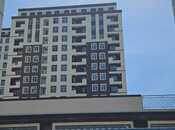 Satılır 3 otaqlı yeni tikili 107 m², photo 6 from 6