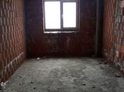 Satılır 3 otaqlı yeni tikili 107 m², photo 2 from 6