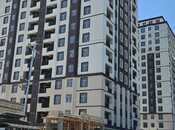 Elan №5830067 - Xırdalan, Xırdalan, 3 otaqlı, 107 m², 7/16 mərtəbə