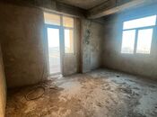 Satılır 3 otaqlı yeni tikili 107 m², photo 4 from 6