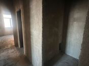 Satılır 3 otaqlı yeni tikili 107 m², photo 3 from 6