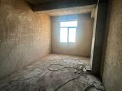 Satılır 3 otaqlı yeni tikili 107 m², photo 5 from 6