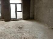 5 otaqlı yeni tikili - Elmlər Akademiyası m. - 340 m²