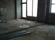 5 otaqlı yeni tikili - Elmlər Akademiyası m. - 340 m²