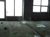 Продаётся 5-комн. новостройка 340 м², м. Элмляр Академиясы, photo 5 from 8