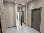 İcarəyə verilir 2 otaqlı yeni tikili 82 m², 28 May m., photo 7 from 8