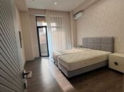 İcarəyə verilir 2 otaqlı yeni tikili 82 m², 28 May m., photo 4 from 8