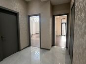 İcarəyə verilir 2 otaqlı yeni tikili 82 m², 28 May m., photo 6 from 8