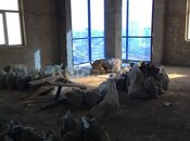 Продаётся 5-комн. новостройка 340 м², м. Элмляр Академиясы, photo 6 from 8