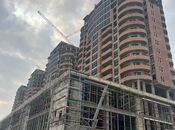 Продаётся 1-комн. новостройка 57 м², пос. Локбатан, photo 3 from 6