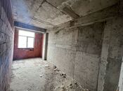 Продаётся 1-комн. новостройка 57 м², пос. Локбатан, photo 2 from 6