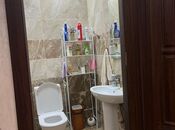 Продаётся 3-комн. новостройка 110 м², м. Азадлыг проспекти, photo 5 from 8