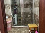 Продаётся 3-комн. новостройка 110 м², м. Азадлыг проспекти, photo 6 from 8