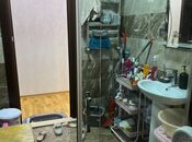 Продаётся 3-комн. новостройка 110 м², м. Азадлыг проспекти, photo 7 from 8