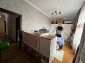 Продаётся 3-комн. новостройка 110 м², м. Азадлыг проспекти, photo 3 from 8